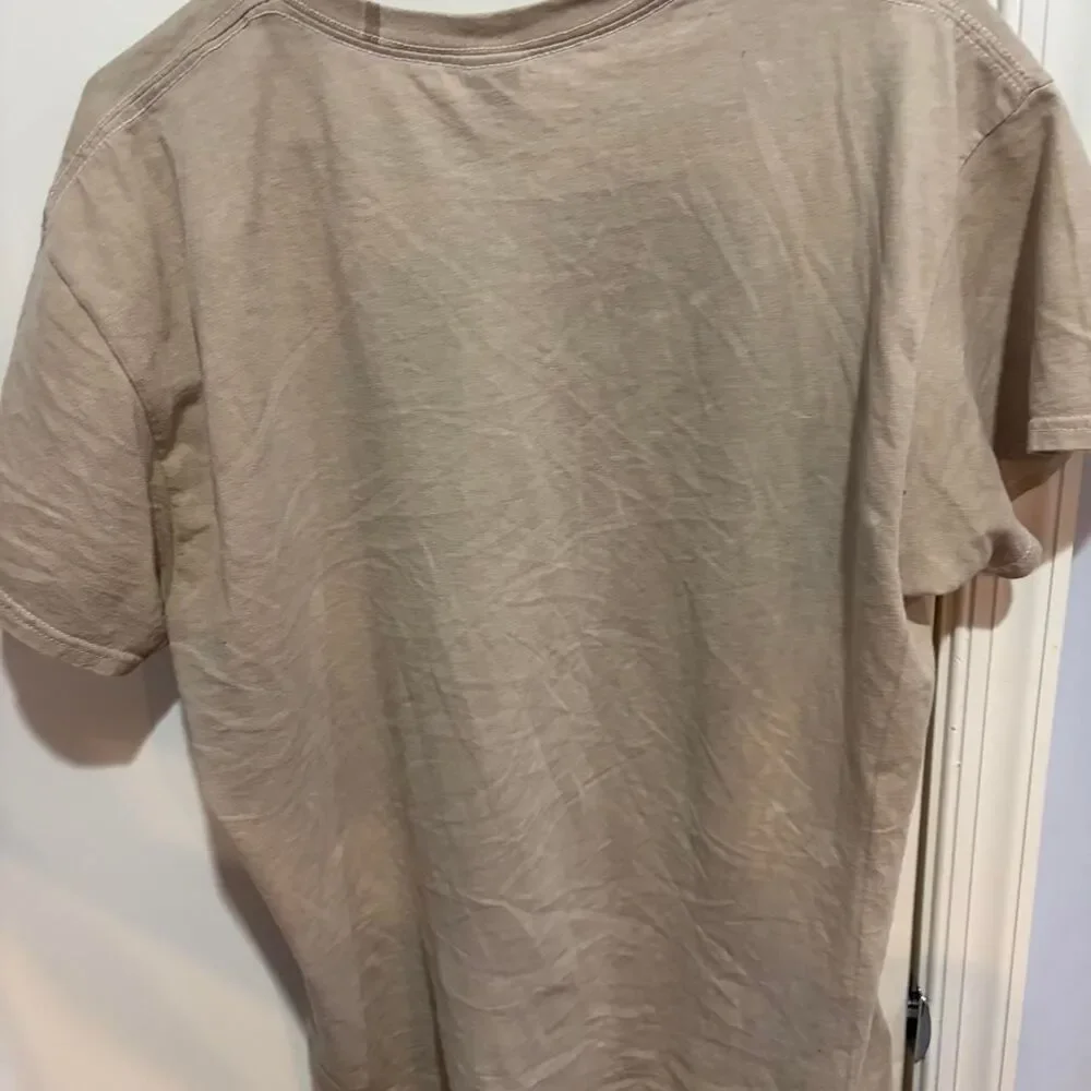Gildan Men's T-shirt - Picture 5 of 8